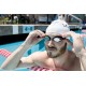Okulary Pływackie Finis Strike