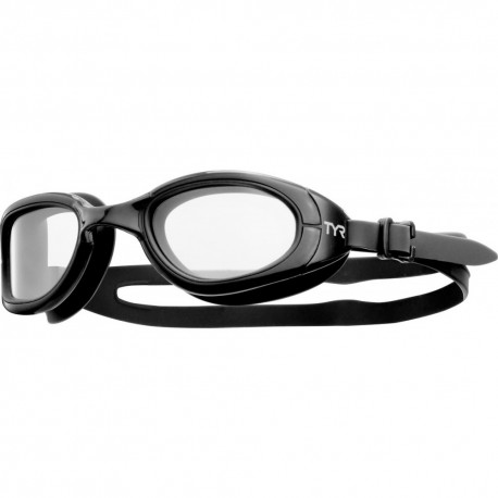 Okulary Pływackie Polaryzacyjne TYR Special Ops 2.0 Small 