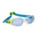 Okulary Pływackie Aqua sphere Kameleon Kid Juniorskie