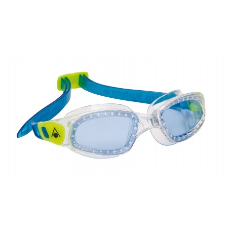 Okulary Pływackie Aqua sphere Kameleon Kid Juniorskie