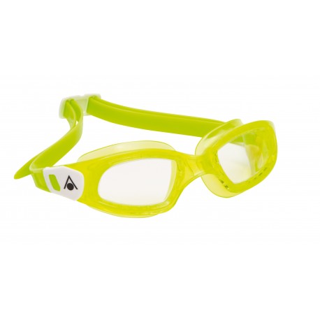 Okulary Pływackie Aqua Sphere Kameleon Juniorskie
