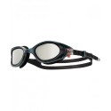 Okulary Pływackie Polaryzacyjne TYR Special Ops 3.0