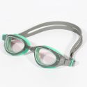 Okulary Pływackie Zone3 Attack Przeźroczyste Szkła