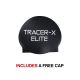 Okulary Pływackie TYR Tracer-X Elite