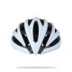 Kask Rowerowy BBB Cycling Icarus