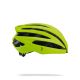 Kask Rowerowy BBB Cycling Icarus