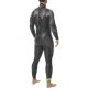 Pianka Triathlonowa TYR Hurricane Wetsuit Cat 5 Męska