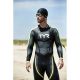 Pianka Triathlonowa TYR Hurricane Wetsuit Cat 5 Męska