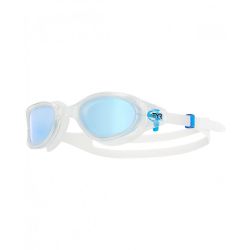 Okulary pływackie polaryzacyjne TYR Special Ops 3.0