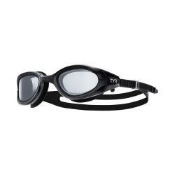 Okulary Pływackie Polaryzacyjne TYr Special Ops 3.0