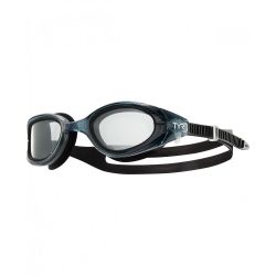Okulary Pływackie Fotochromatyczne TYR Special Ops 3.0