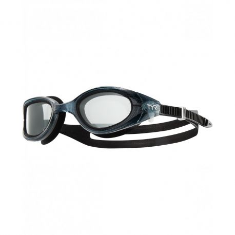 Okulary Pływackie Fotochromatyczne TYR Special Ops 3.0