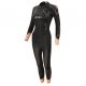Pianka Triathlonowa Zone3 Vision Damska
